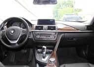 2015 BMW 328i xDrive in Decatur, GA 30032 - 2327111 14