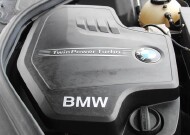 2015 BMW 328i xDrive in Decatur, GA 30032 - 2327111 42