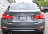 2015 BMW 328i xDrive in Decatur, GA 30032 - 2327111 6