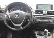 2015 BMW 328i xDrive in Decatur, GA 30032 - 2327111 16