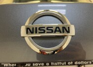 2021 Nissan Sentra in Milwaulkee, WI 53221 - 2327117 31