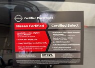 2021 Nissan Sentra in Milwaulkee, WI 53221 - 2327117 29