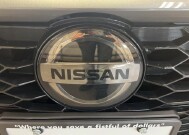 2021 Nissan Sentra in Milwaulkee, WI 53221 - 2327117 26