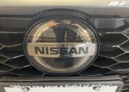 2021 Nissan Sentra in Milwaulkee, WI 53221 - 2327117 88