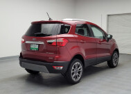 2019 Ford EcoSport in Torrance, CA 90504 - 2327122 9