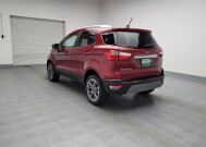 2019 Ford EcoSport in Torrance, CA 90504 - 2327122 5
