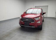 2019 Ford EcoSport in Torrance, CA 90504 - 2327122 15