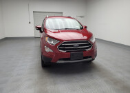 2019 Ford EcoSport in Torrance, CA 90504 - 2327122 14