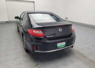 2015 Honda Accord in Marietta, GA 30062 - 2327130 6