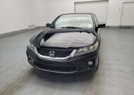 2015 Honda Accord in Marietta, GA 30062 - 2327130 15