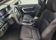 2015 Honda Accord in Marietta, GA 30062 - 2327130 17