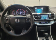 2015 Honda Accord in Marietta, GA 30062 - 2327130 22