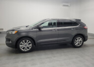 2019 Ford Edge in Jackson, MS 39211 - 2327136 2
