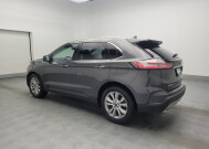 2019 Ford Edge in Jackson, MS 39211 - 2327136 5