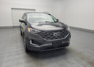 2019 Ford Edge in Jackson, MS 39211 - 2327136 14