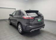 2019 Ford Edge in Jackson, MS 39211 - 2327136 6