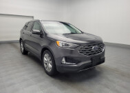 2019 Ford Edge in Jackson, MS 39211 - 2327136 13