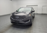 2019 Ford Edge in Jackson, MS 39211 - 2327136 15