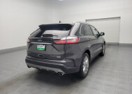 2019 Ford Edge in Jackson, MS 39211 - 2327136 7