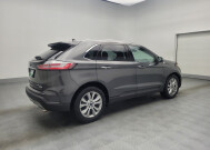 2019 Ford Edge in Jackson, MS 39211 - 2327136 9