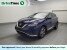 2019 Nissan Murano in Knoxville, TN 37923 - 2327141