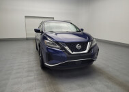 2019 Nissan Murano in Knoxville, TN 37923 - 2327141 14