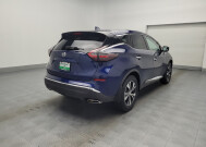 2019 Nissan Murano in Knoxville, TN 37923 - 2327141 9