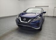 2019 Nissan Murano in Knoxville, TN 37923 - 2327141 15