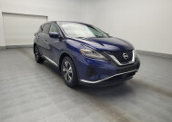 2019 Nissan Murano in Knoxville, TN 37923 - 2327141 13