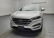 2017 Hyundai Tucson in Tulsa, OK 74145 - 2327169 15