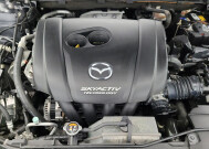 2014 Mazda MAZDA6 in Glendale, AZ 85301 - 2327178 30