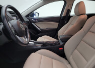 2014 Mazda MAZDA6 in Glendale, AZ 85301 - 2327178 17