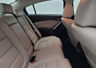 2014 Mazda MAZDA6 in Glendale, AZ 85301 - 2327178 19