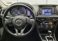 2014 Mazda MAZDA6 in Glendale, AZ 85301 - 2327178 22