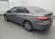 2016 Toyota Camry in Clearwater, FL 33764 - 2327187 3