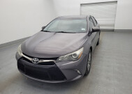 2016 Toyota Camry in Clearwater, FL 33764 - 2327187 15