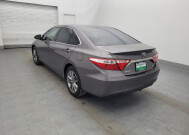 2016 Toyota Camry in Clearwater, FL 33764 - 2327187 5