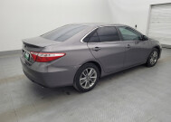 2016 Toyota Camry in Clearwater, FL 33764 - 2327187 10
