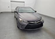 2016 Toyota Camry in Clearwater, FL 33764 - 2327187 14