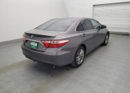 2016 Toyota Camry in Clearwater, FL 33764 - 2327187 9