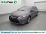 2016 Toyota Camry in Clearwater, FL 33764 - 2327187