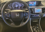 2016 Honda Accord in Tampa, FL 33612 - 2327191 22