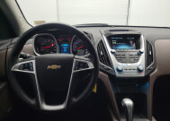 2015 Chevrolet Equinox in Conyers, GA 30094 - 2327196 22