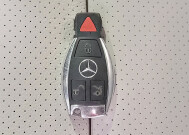 2015 Mercedes-Benz C 300 in Houston, TX 77037 - 2327224 32