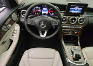 2015 Mercedes-Benz C 300 in Houston, TX 77037 - 2327224 22