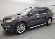 2015 Chevrolet Traverse in Columbus, OH 43231 - 2327248 2
