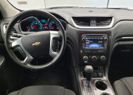 2015 Chevrolet Traverse in Columbus, OH 43231 - 2327248 22