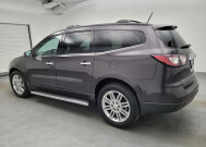 2015 Chevrolet Traverse in Columbus, OH 43231 - 2327248 3