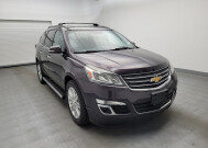 2015 Chevrolet Traverse in Columbus, OH 43231 - 2327248 13