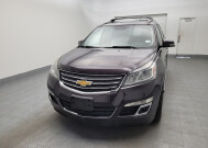 2015 Chevrolet Traverse in Columbus, OH 43231 - 2327248 15